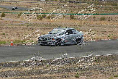 media/May-03-2025-Lucky Dog Racing (Sat) [[206de64b9d]]/Turn 6 (150pm-230pm)/